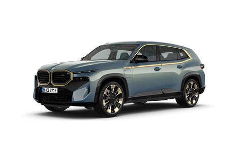 bmw xm price|Iba pa.
